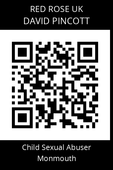 QR code for david-pincott