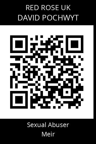 QR code for david-pochwyt