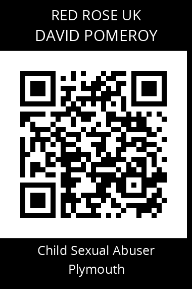 QR code for david-pomeroy