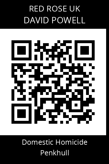 QR code for david-powell-5