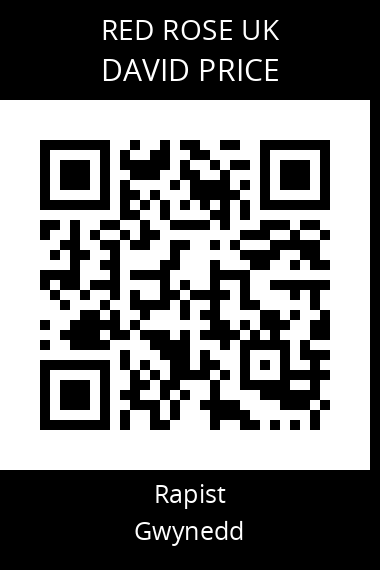 QR code for david-price
