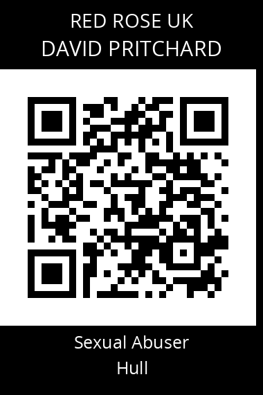 QR code for david-pritchard-1