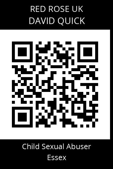 QR code for david-quick