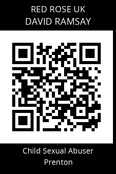 QR code for david-ramsay