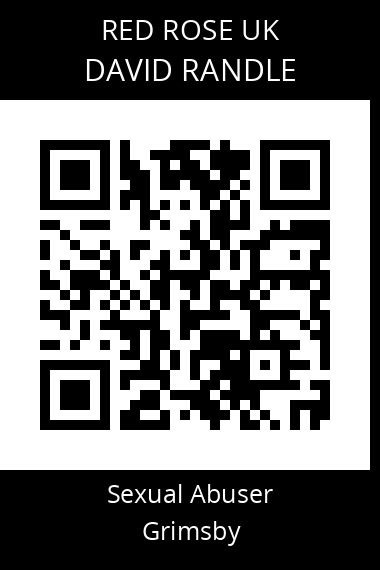 QR code for david-randle