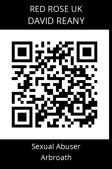 QR code for david-reany