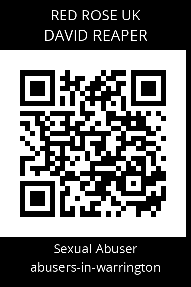 QR code for david-reaper