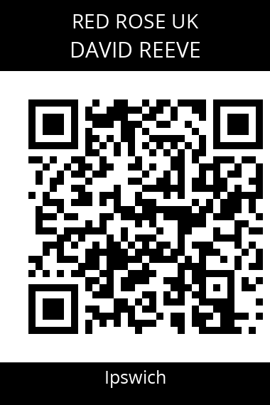 QR code for david-reeve-h2nhyo