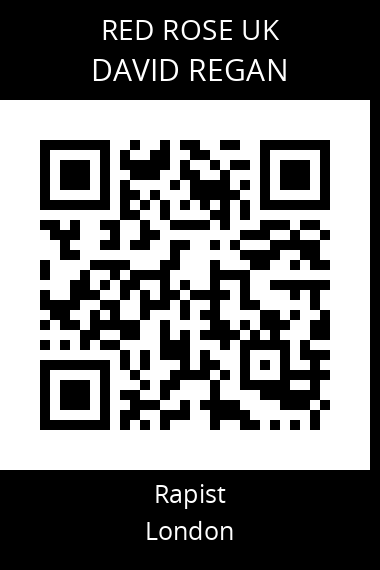 QR code for david-regan