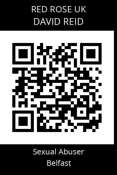 QR code for david-reid-1