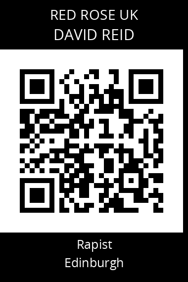 QR code for david-reid