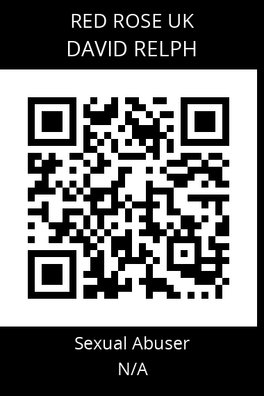 QR code for david-relph
