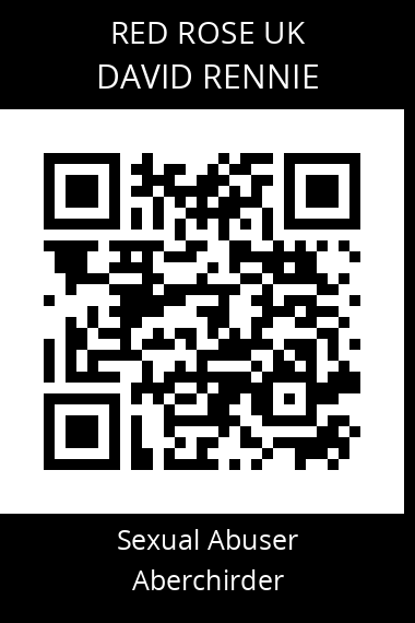 QR code for david-rennie-1