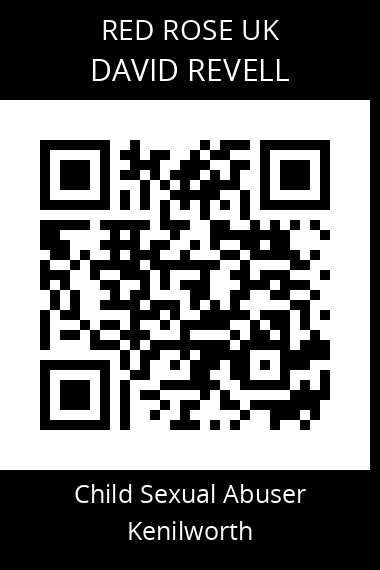 QR code for david-revell
