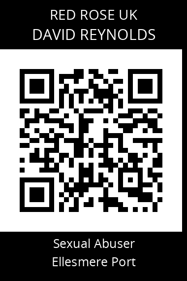 QR code for david-reynolds-1