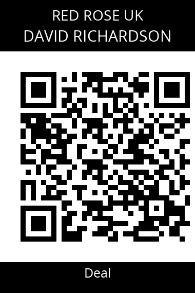 QR code for david-richardson-1