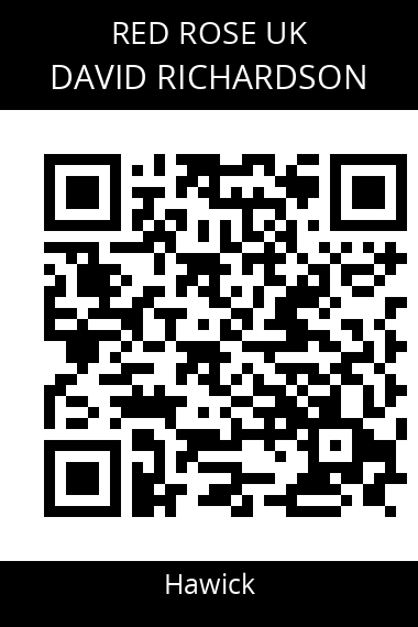 QR code for david-richardson-3