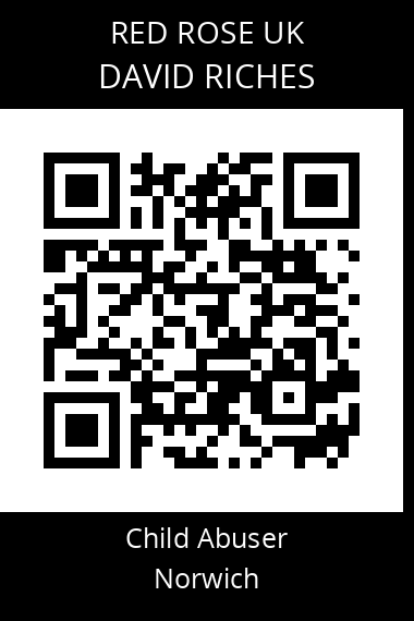 QR code for david-riches