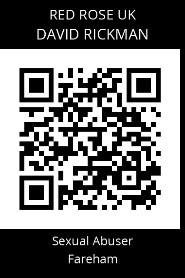 QR code for david-rickman