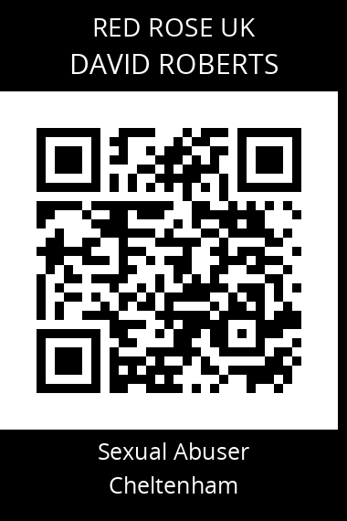 QR code for david-roberts-10
