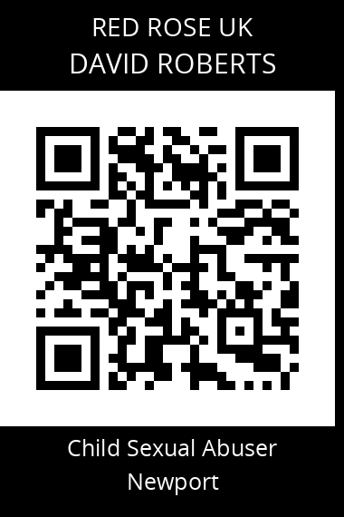 QR code for david-roberts-5