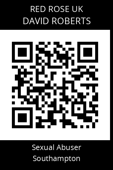 QR code for david-roberts-6
