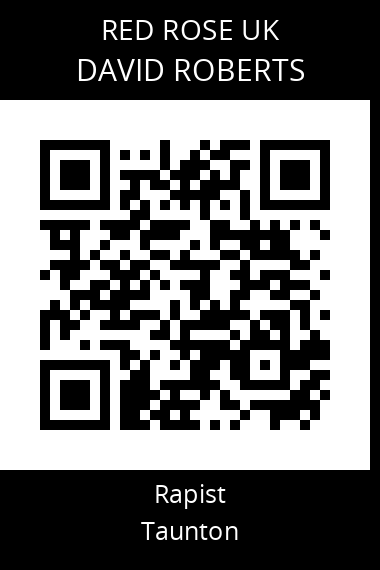 QR code for david-roberts-8