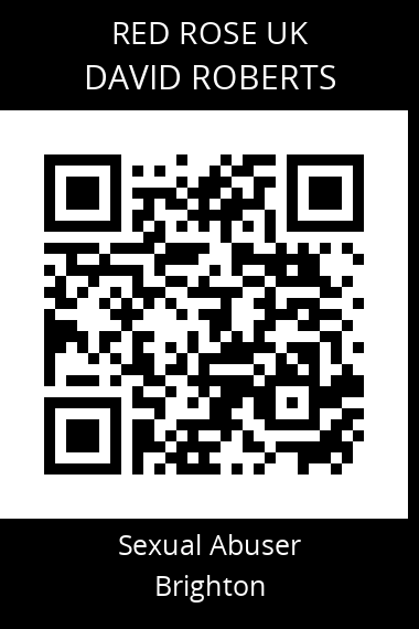 QR code for david-roberts-9