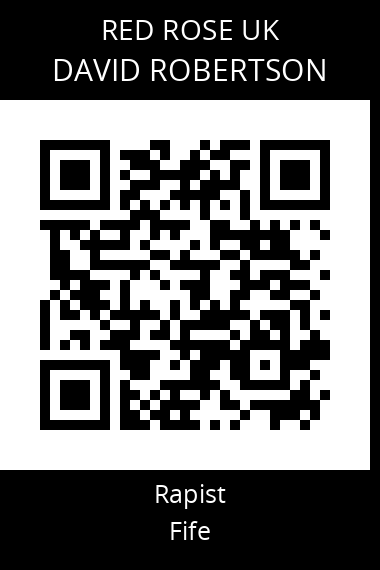 QR code for david-robertson-1