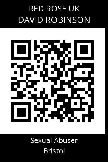 QR code for david-robinson-13