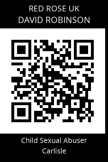 QR code for david-robinson-8