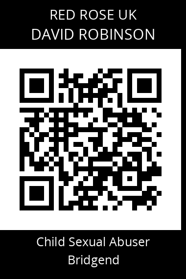 QR code for david-robinson