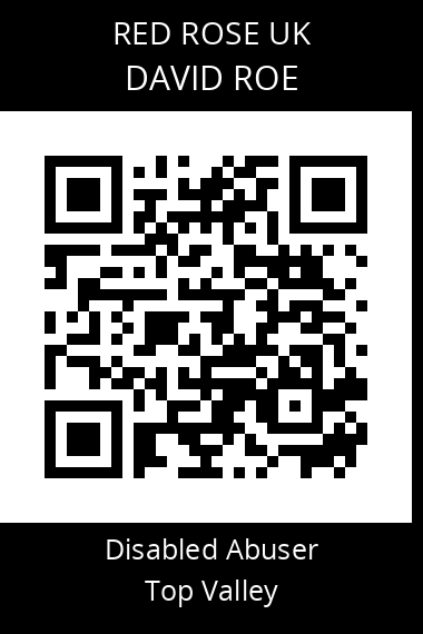 QR code for david-roe