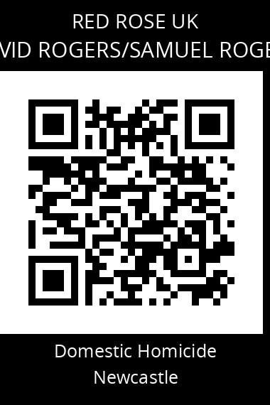 QR code for david-rogers-2