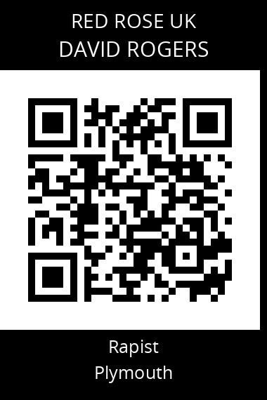 QR code for david-rogers