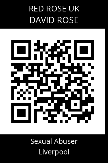 QR code for david-rose-2