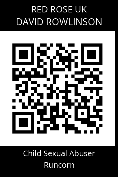 QR code for david-rowlinson
