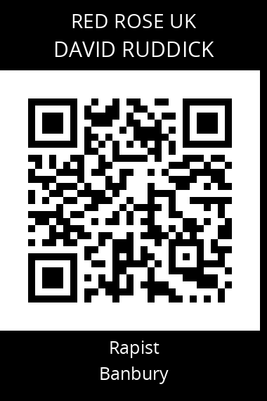 QR code for david-ruddick