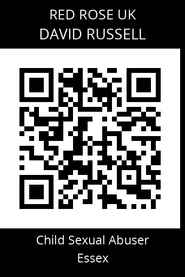 QR code for david-russell-1