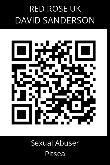 QR code for david-sanderson