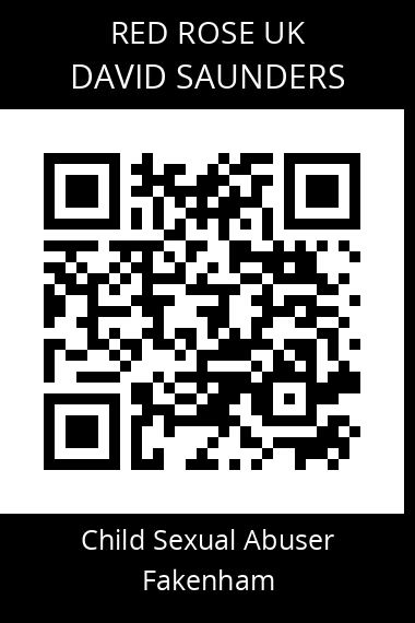 QR code for david-saunders