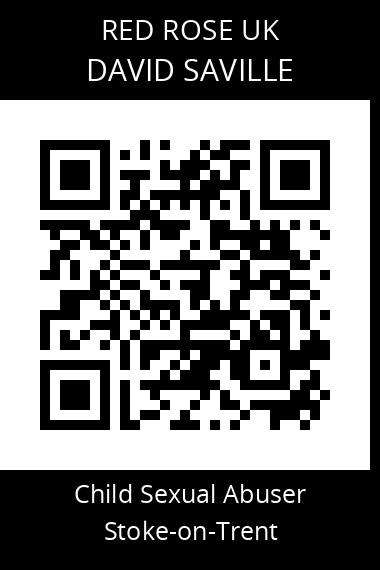 QR code for david-saville