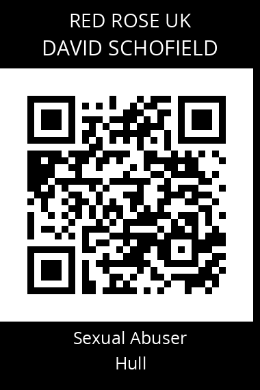 QR code for david-schofield