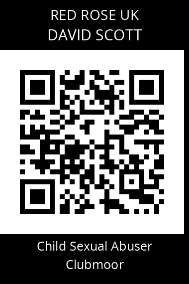 QR code for david-scott-5