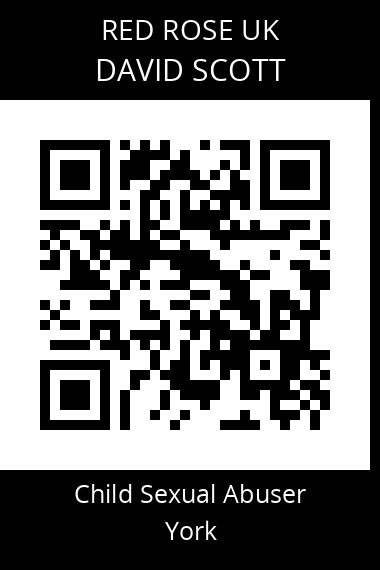 QR code for david-scott-6