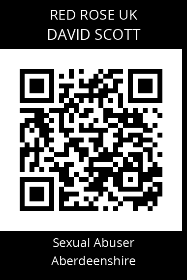 QR code for david-scott
