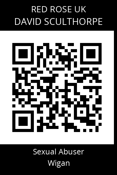 QR code for david-sculthorpe