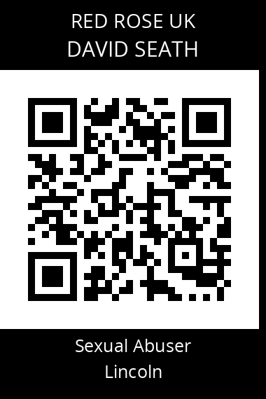 QR code for david-seath