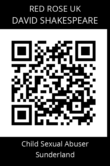 QR code for david-shakespeare