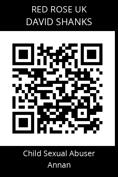 QR code for david-shanks-1